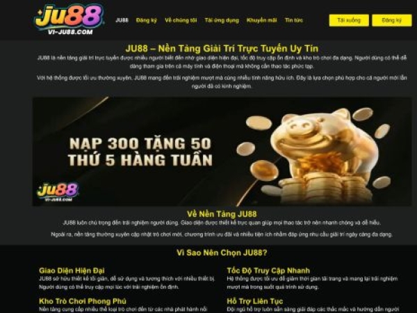 vi-ju88.com