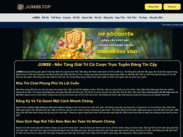 vi-jum88.com