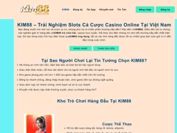 vi-kim88.com