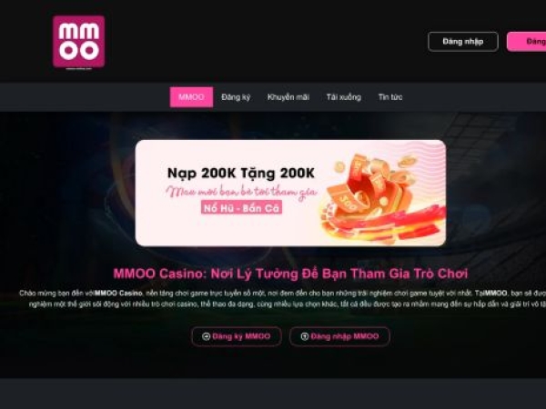 vi-mmoo.com