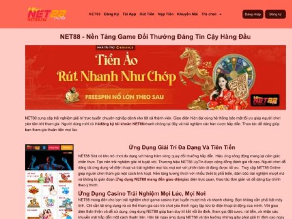 vi-net88.com