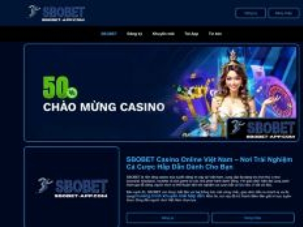 vi-sbobet.com