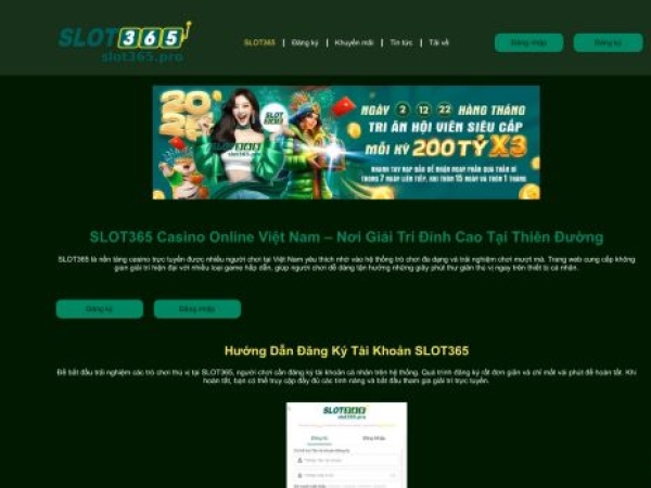 vi-slot365.com