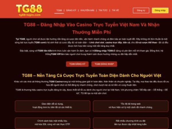 vi-tg88.com