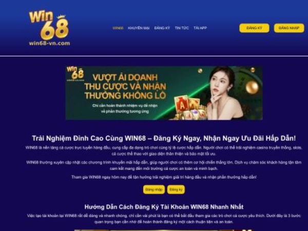 vi-win68.com