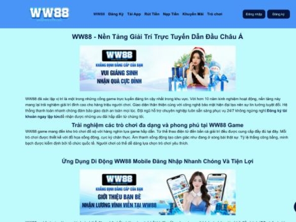 vi-ww88.com