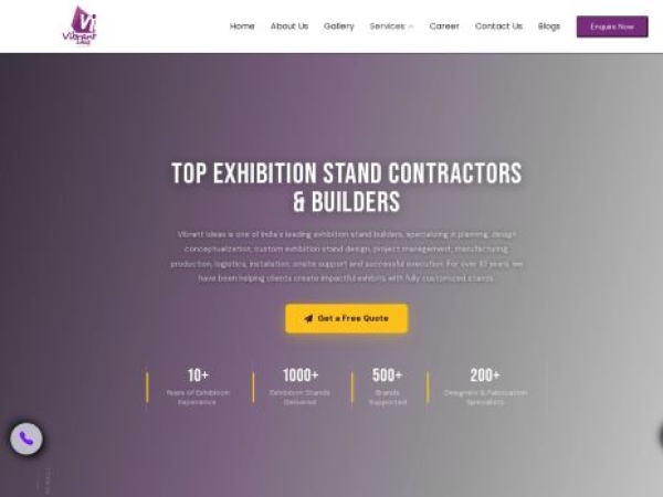 vibrantideas.co