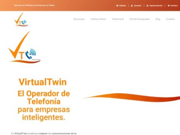 virtualtwin.es