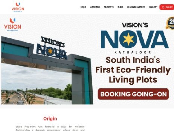visionproperties.co