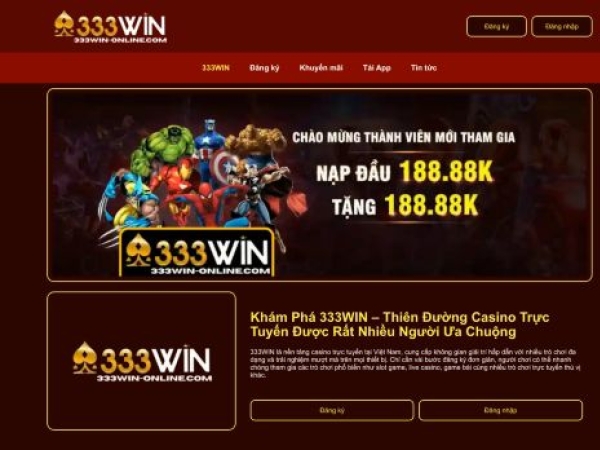 vn-333win.com