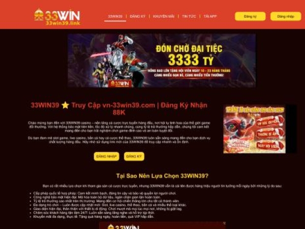 vn-33win39.com