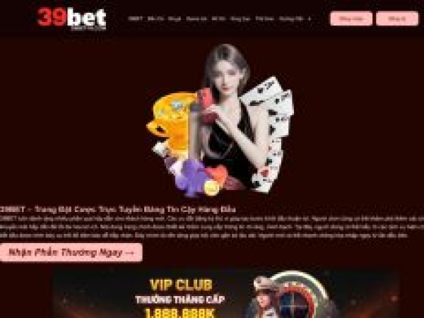 vn-39bet.com