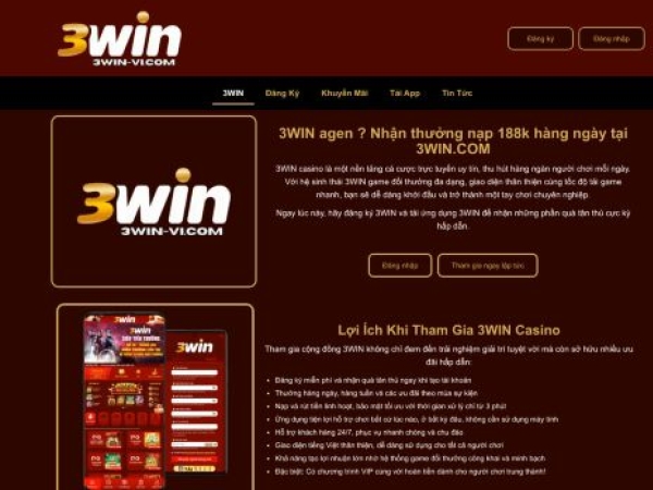 vn-3win.com