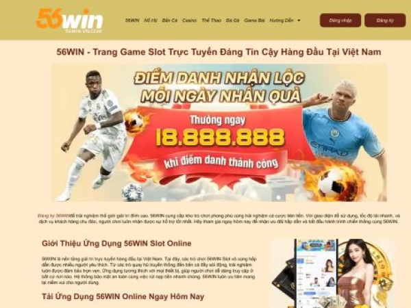 vn-56win.com