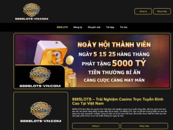 vn-888slots.com