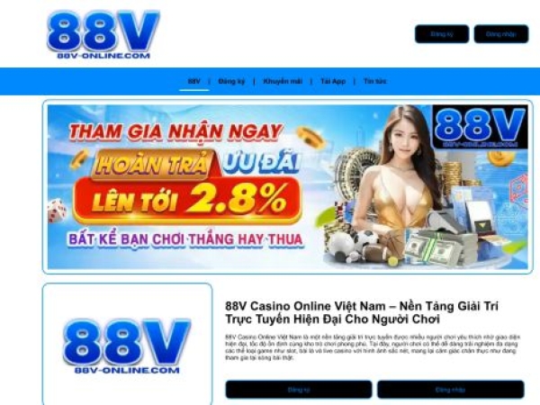 vn-88v.com