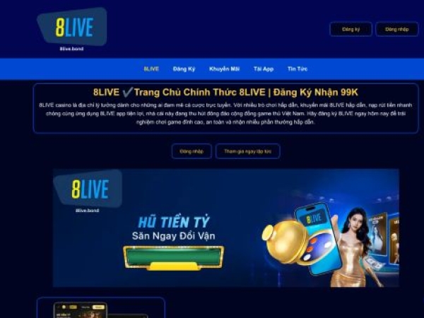 vn-8live.net
