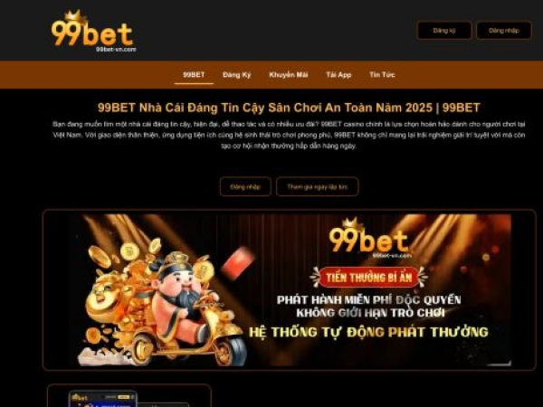 vn-99bet.com
