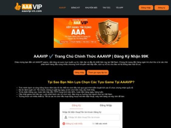 vn-aaavip.com