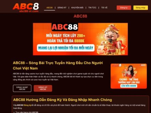 vn-abc88.com
