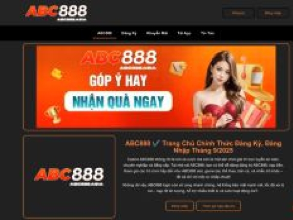vn-abc888.com