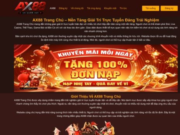 vn-ax88.net