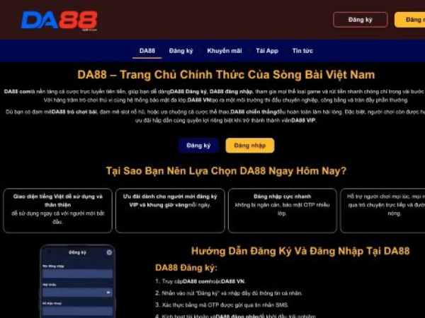 vn-da88.com
