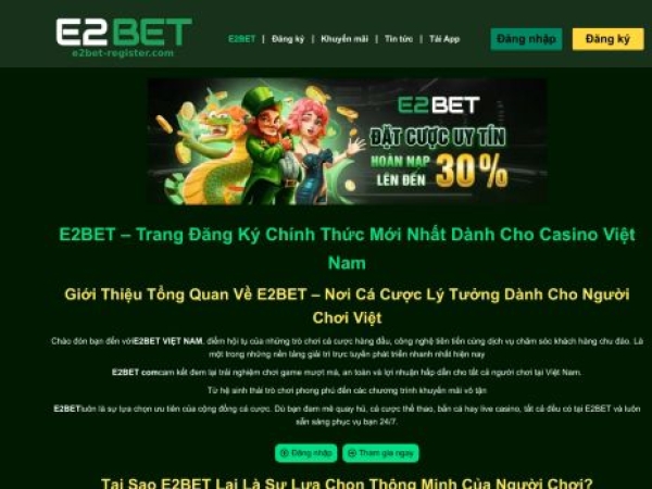 vn-e2bet.com