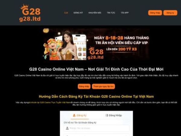 vn-g28.com