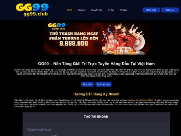 vn-gg99.com