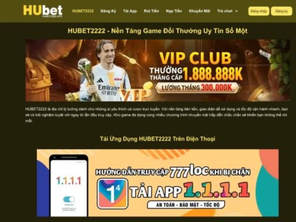 vn-hubet2222.com