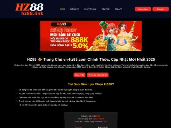 vn-hz88.com