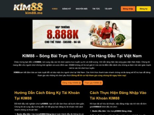 vn-kim88.com