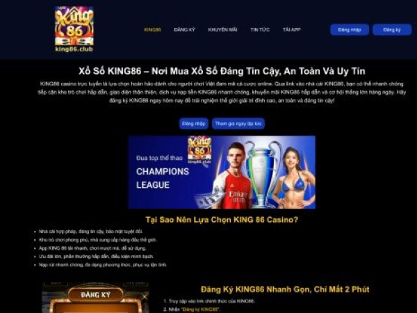 vn-king86.com