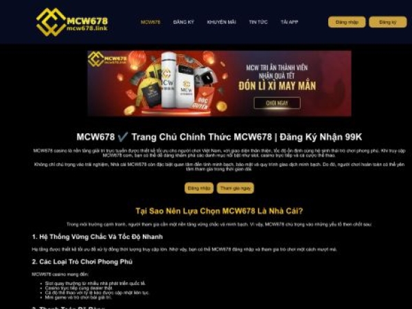 vn-mcw678.com