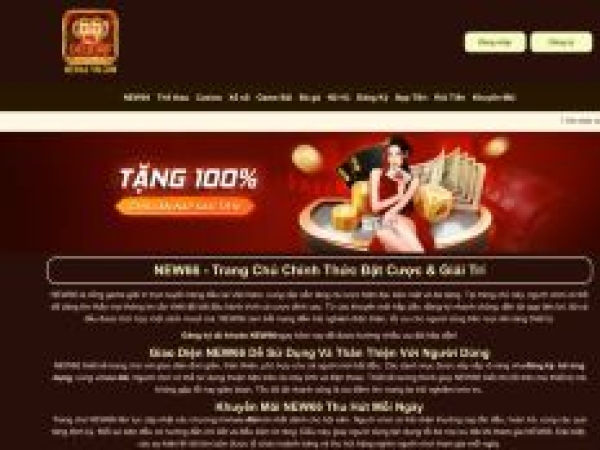 vn-new66.com