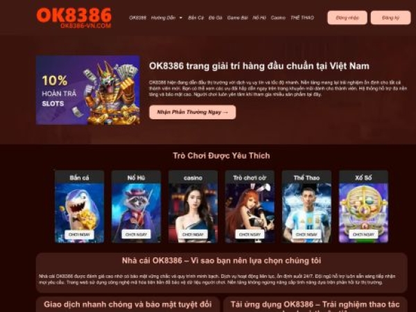 vn-ok8386.com