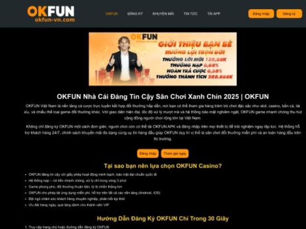 vn-okfun.com