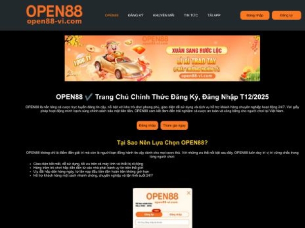 vn-open88.com
