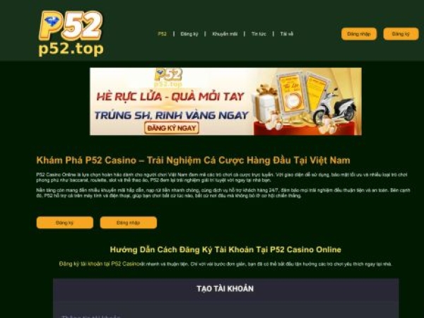 vn-p52.com