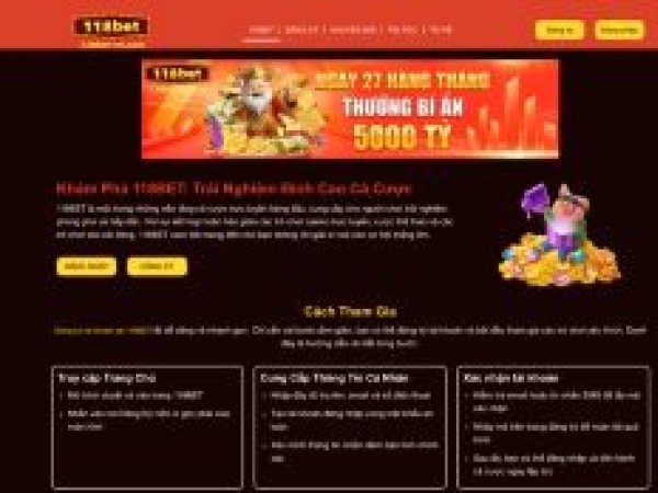 vn-sbobet.com