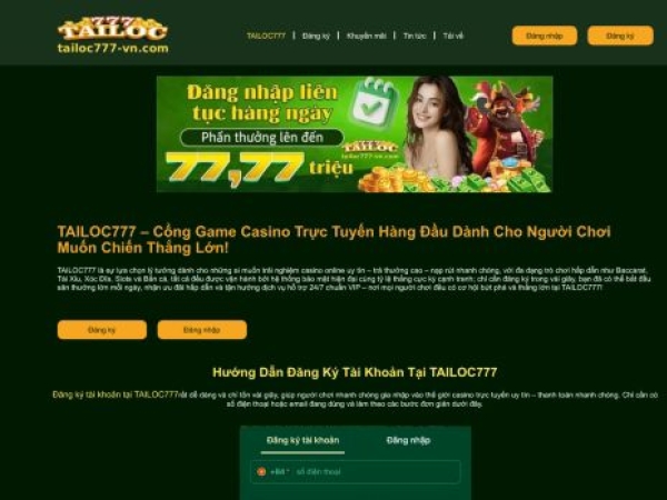 vn-tailoc777.com