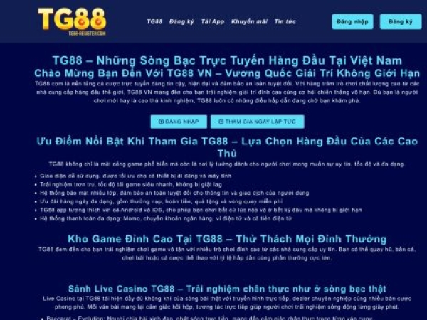 vn-tg88.com