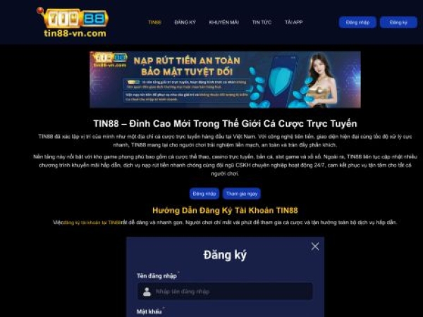 vn-tin88.com