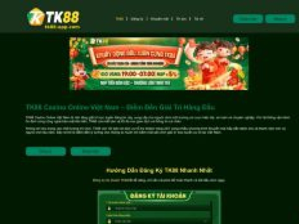 vn-tk88.com