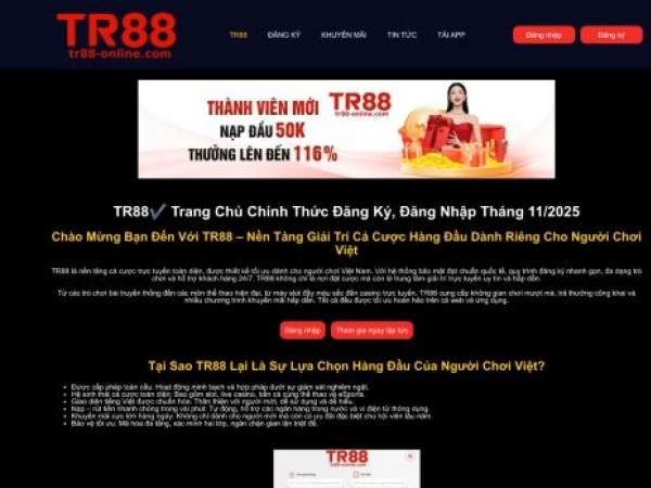 vn-tr88.net
