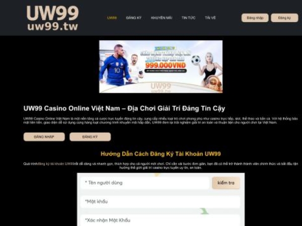 vn-uw99.com