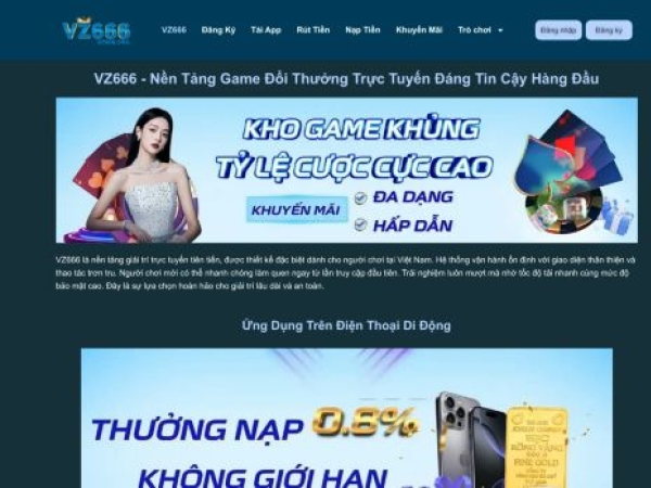 vn-vz666.com