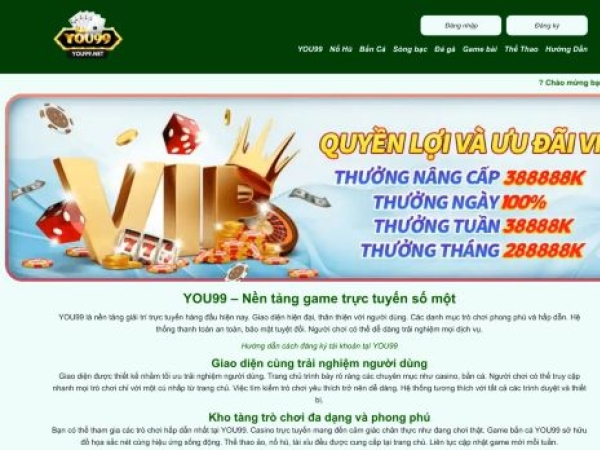 vn-you99.com