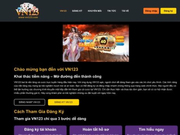 vn123-vn.com